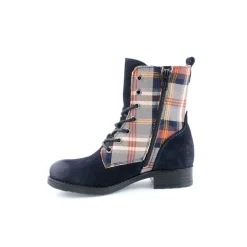 Botim LAIFSHOES