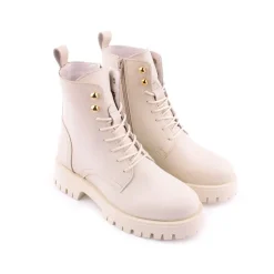 Botim LAIFSHOES