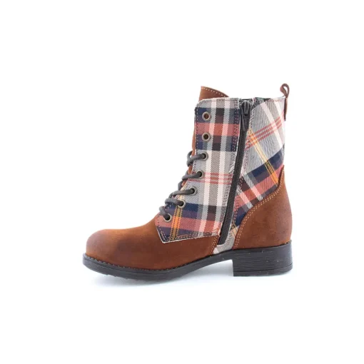 Botim LAIFSHOES