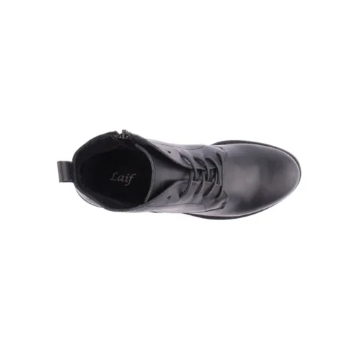 Botim LAIFSHOES