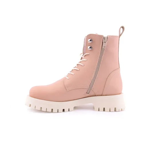 Botim LAIFSHOES
