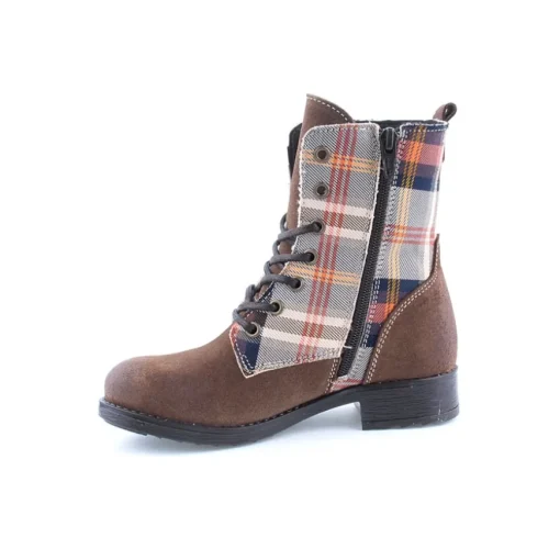 Botim LAIFSHOES