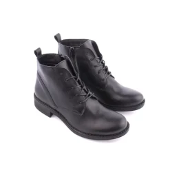 Botim LAIFSHOES