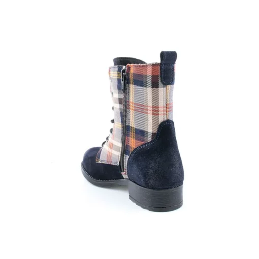 Botim LAIFSHOES