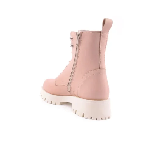 Botim LAIFSHOES