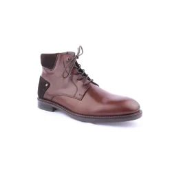 Botim PELFLEX