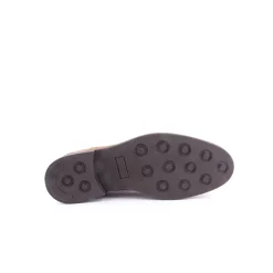 Botim PELFLEX