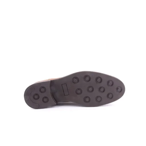 Botim PELFLEX