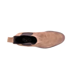 Botim PELFLEX