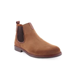 Botim PSHOES