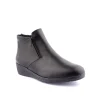 Botim PSHOES