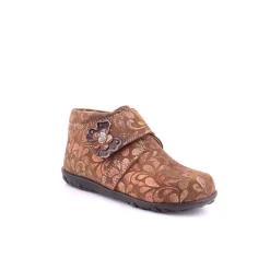Botim PSHOES