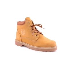 Botim PSHOES