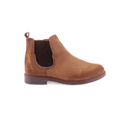 Botim PSHOES
