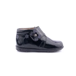 Botim PSHOES