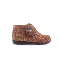 Botim PSHOES