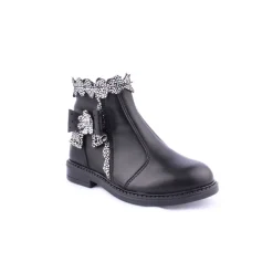 Botim PSHOES