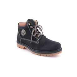 Botim PSHOES