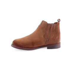 Botim PSHOES