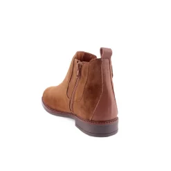Botim PSHOES