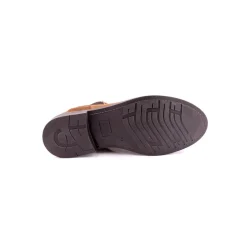 Botim PSHOES