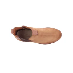 Botim PSHOES
