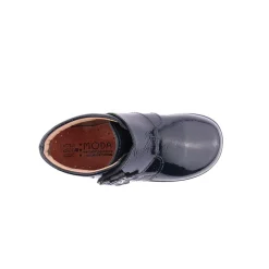 Botim PSHOES