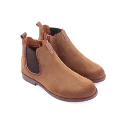 Botim PSHOES