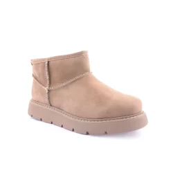 Botim Skechers  Keepsakes Lite