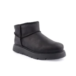 Botim Skechers  Keepsakes Lite