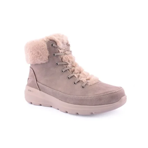 Botim Skechers On-the-GO Glacial Ultra