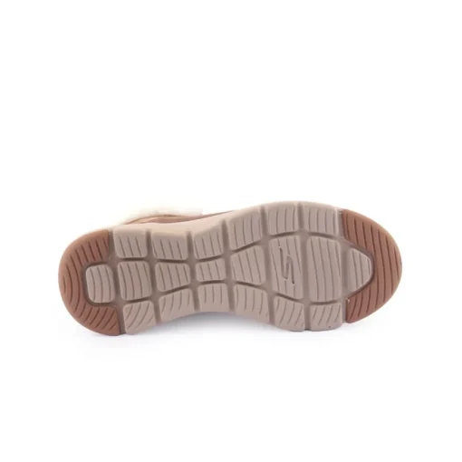 Botim Skechers On-the-GO Glacial Ultra