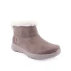 Botim Skechers On-the-go Joy