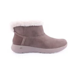 Botim Skechers On-the-go Joy