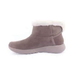 Botim Skechers On-the-go Joy