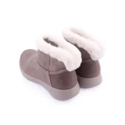 Botim Skechers On-the-go Joy