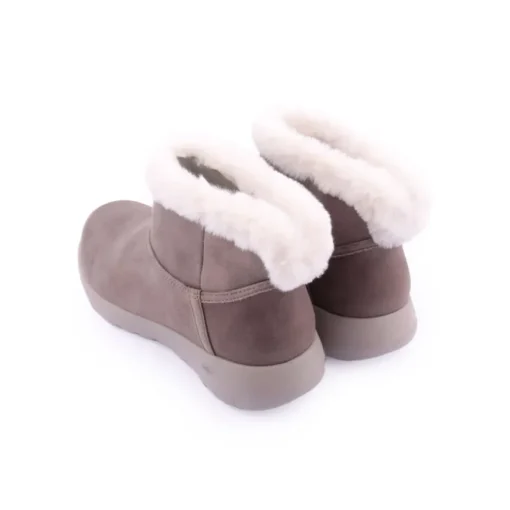 Botim Skechers On-the-go Joy