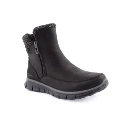 Botim Skechers Synergy
