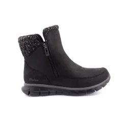 Botim Skechers Synergy