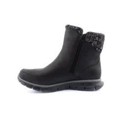 Botim Skechers Synergy
