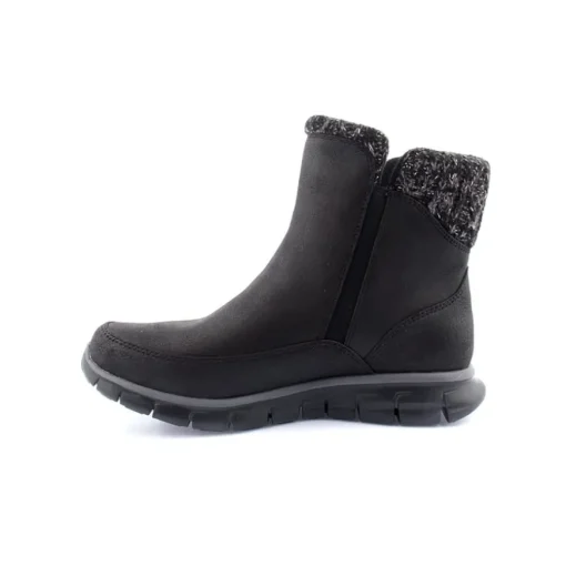 Botim Skechers Synergy