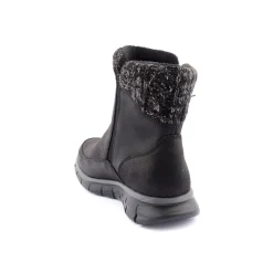 Botim Skechers Synergy
