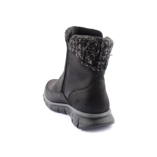 Botim Skechers Synergy