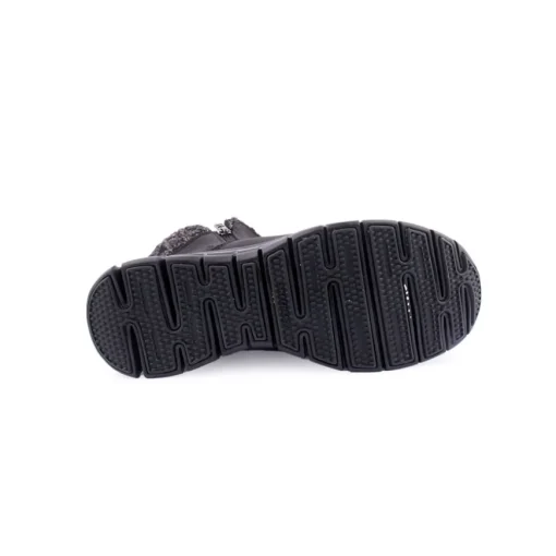 Botim Skechers Synergy
