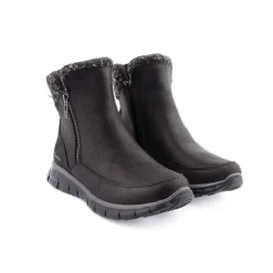 Botim Skechers Synergy