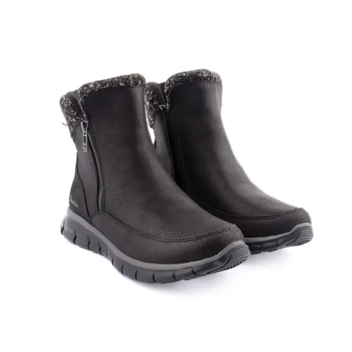 Botim Skechers Synergy