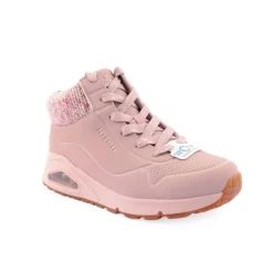 Botim Skechers Uno Gen1