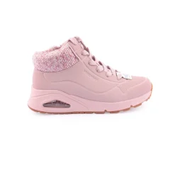 Botim Skechers Uno Gen1