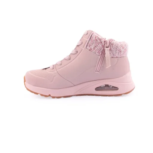Botim Skechers Uno Gen1