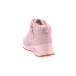 Botim Skechers Uno Gen1
